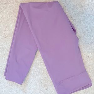 Fabletics Leggings